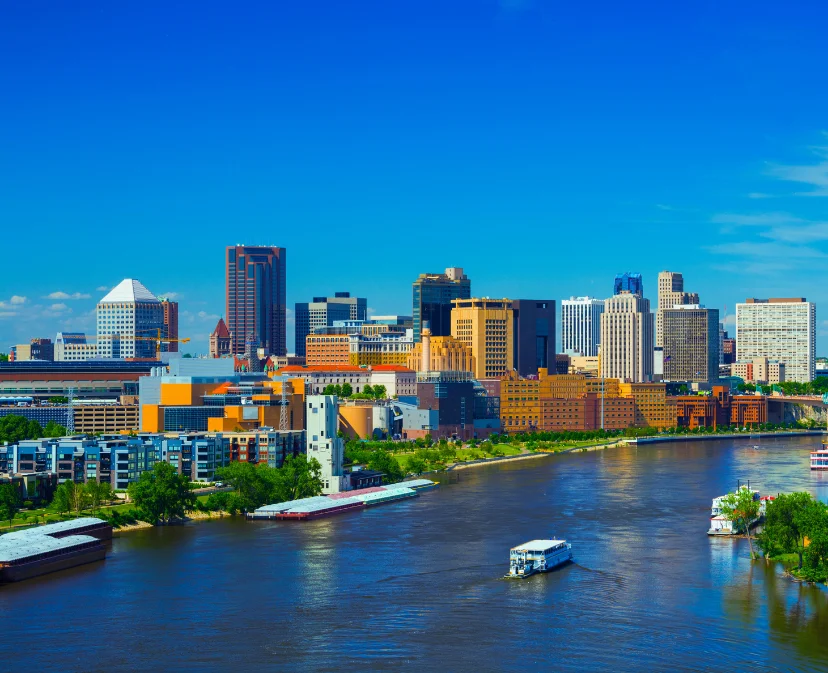 How Much Can a Landlord Raise Rent in Minnesota in 2024?