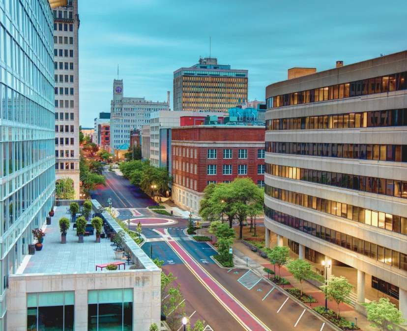 How Much Can A Landlord Raise Rent In Mississippi In 2024?