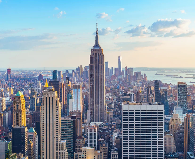 How Much Can a Landlord Raise Rent in New York in 2024?