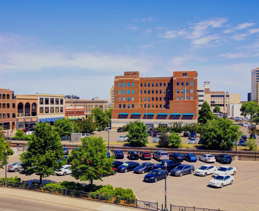 How Much Can A Landlord Raise Rent In North Dakota In 2024?