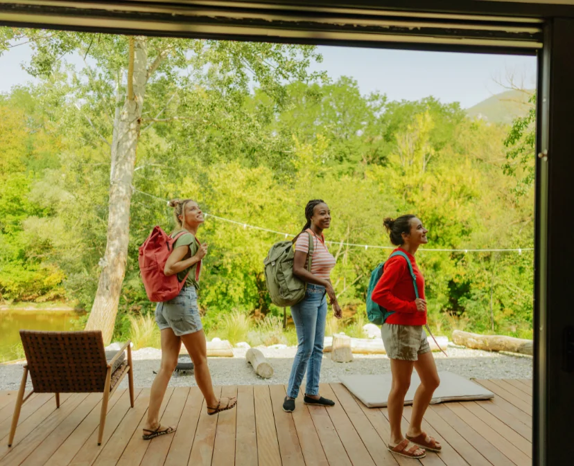 Airbnb & Short Term Rental Laws and Regulations in South Dakota