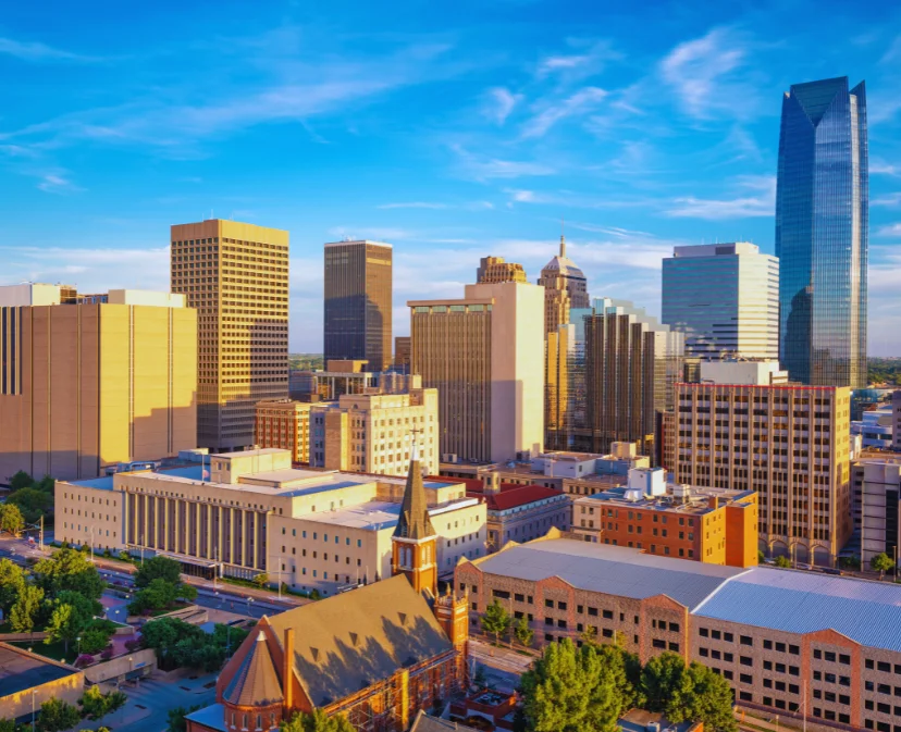 How Much Can a Landlord Raise Rent in Illinois in 2024?