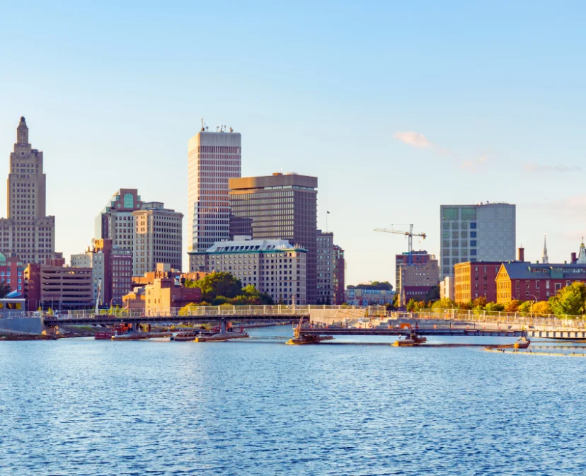 How Much Can a Landlord Raise Rent in Rhode Island in 2024?