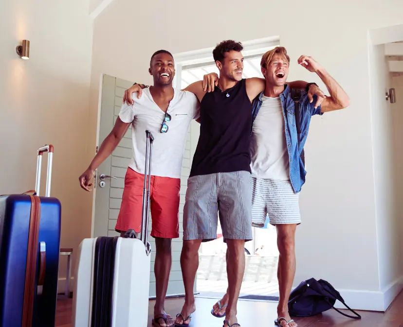 Airbnb & Short Term Rental Laws and Regulations In Washington State