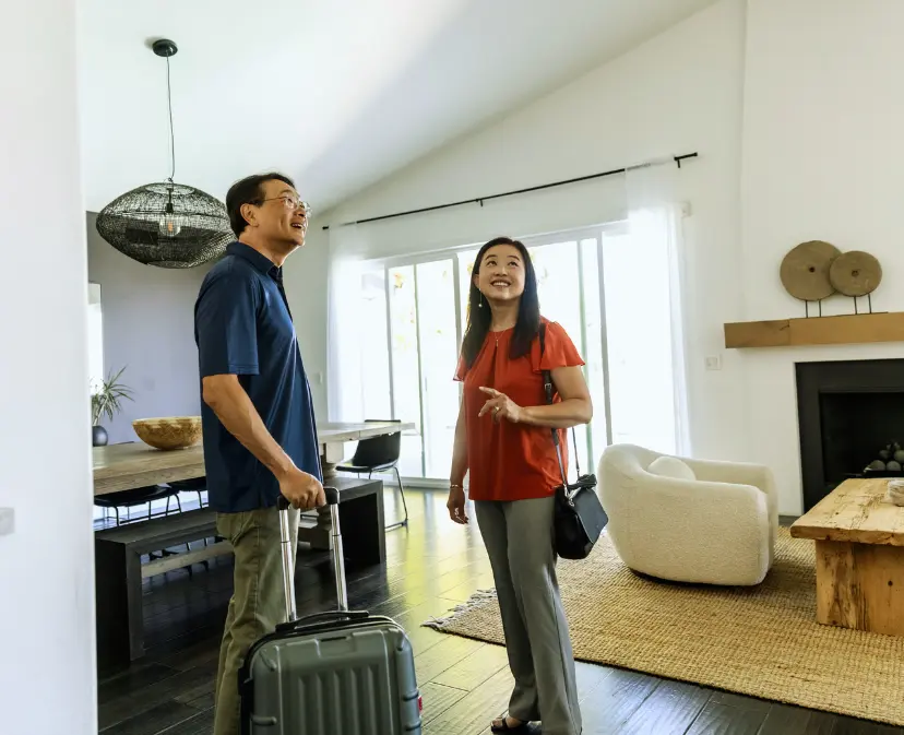 Airbnb & Short Term Rental Laws and Regulations In Utah