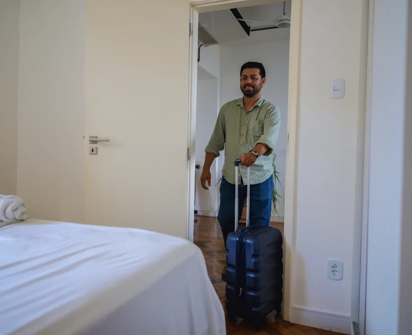 Airbnb & Short Term Rental Laws and Regulations In Pennsylvania