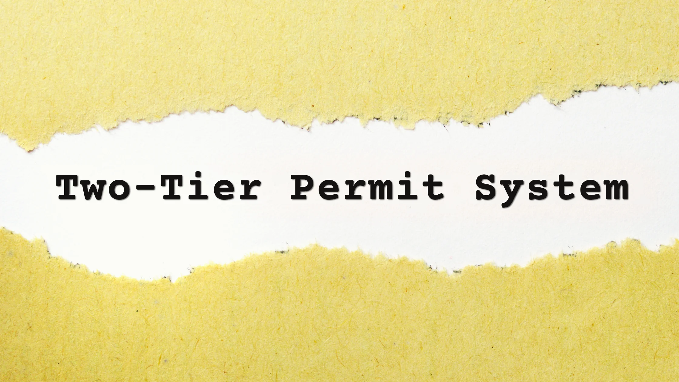 Airbnb & Short Term Rental Laws and Regulations In South Carolina