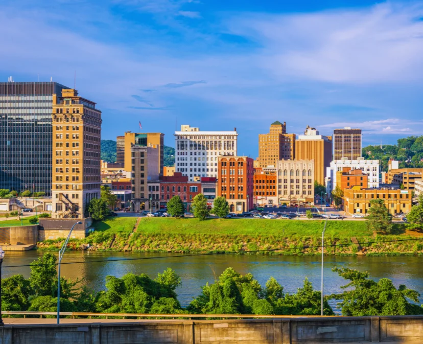 How Much Can A Landlord Raise Rent In West Virginia In 2024?