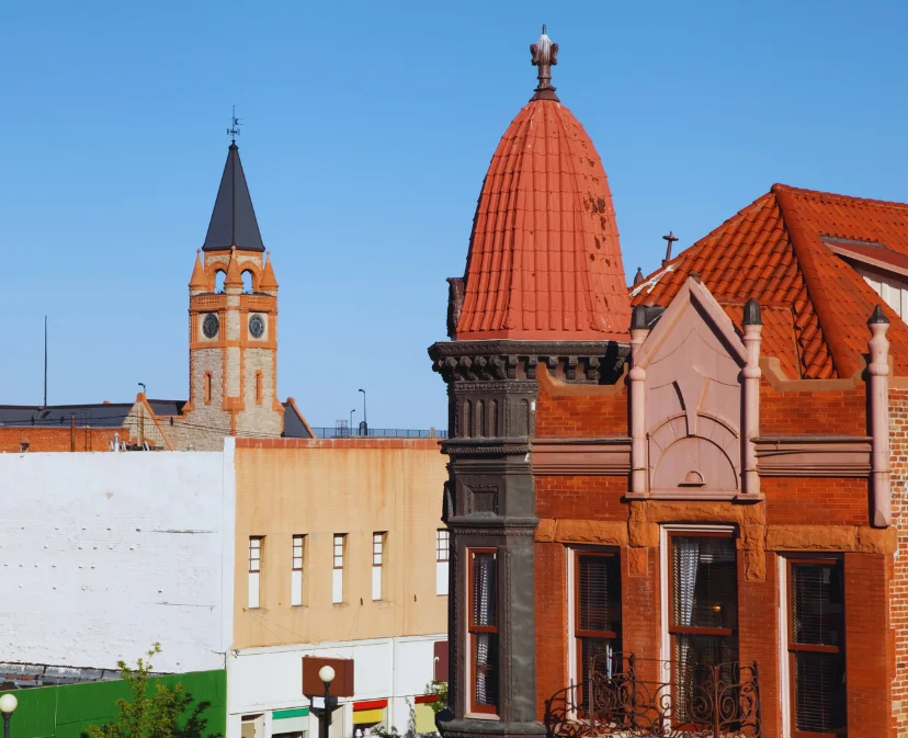 How Much Can A Landlord Raise Rent In Wyoming In 2024?