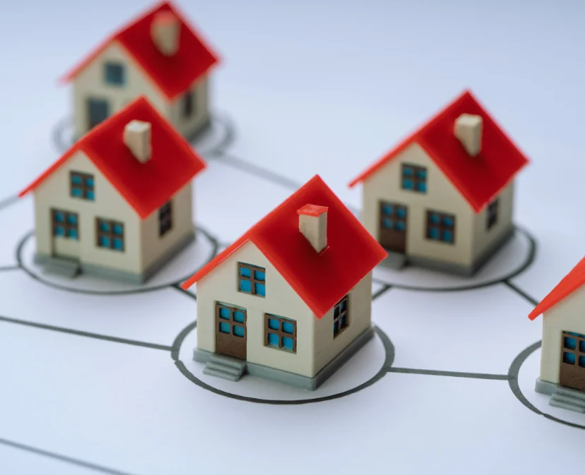 Alaska HOA Laws and Regulations 2024 Guide