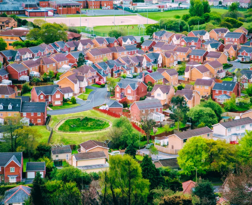 Kentucky HOA Laws and Regulations 2024 Guide