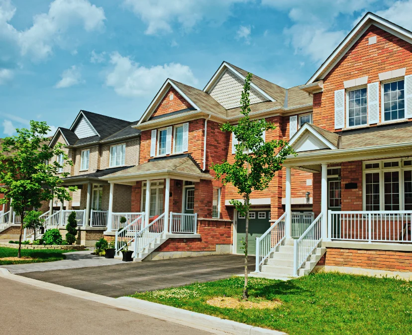 Maine HOA Laws and Regulations 2024 Guide