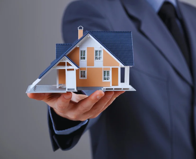 How to a Real Estate Agent in Alabama?