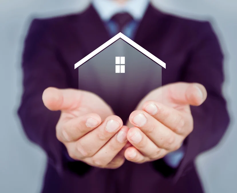 How to a Real Estate Agent in Arkansas?