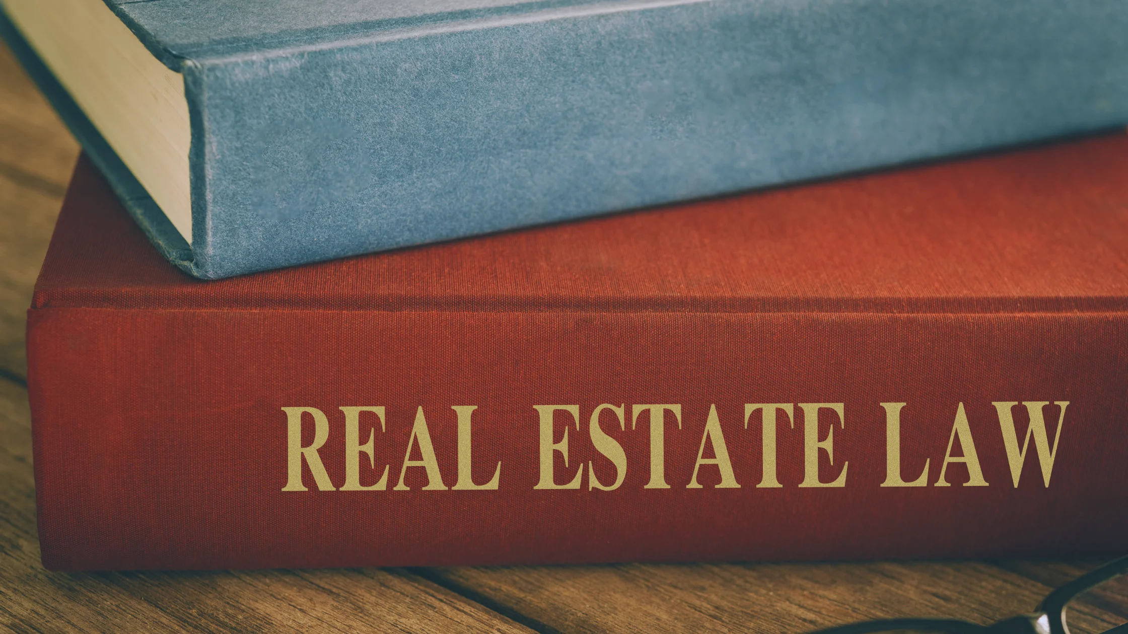 How To A Real Estate Agent In California?