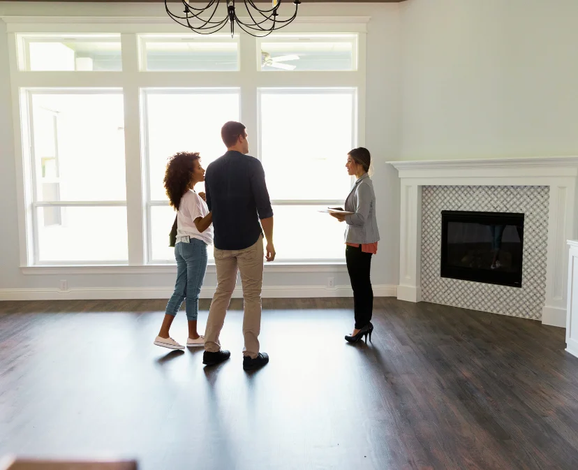 How to a Real Estate Agent in Connecticut?