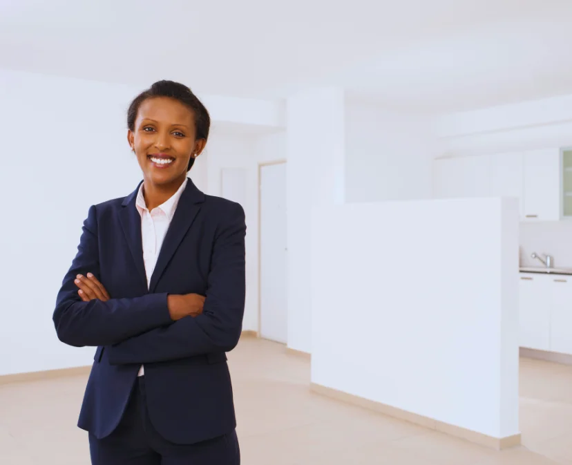 How To A Real Estate Agent In Delaware?