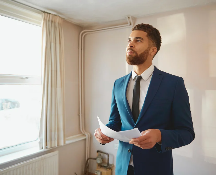 How to a Real Estate Agent in Hawaii?