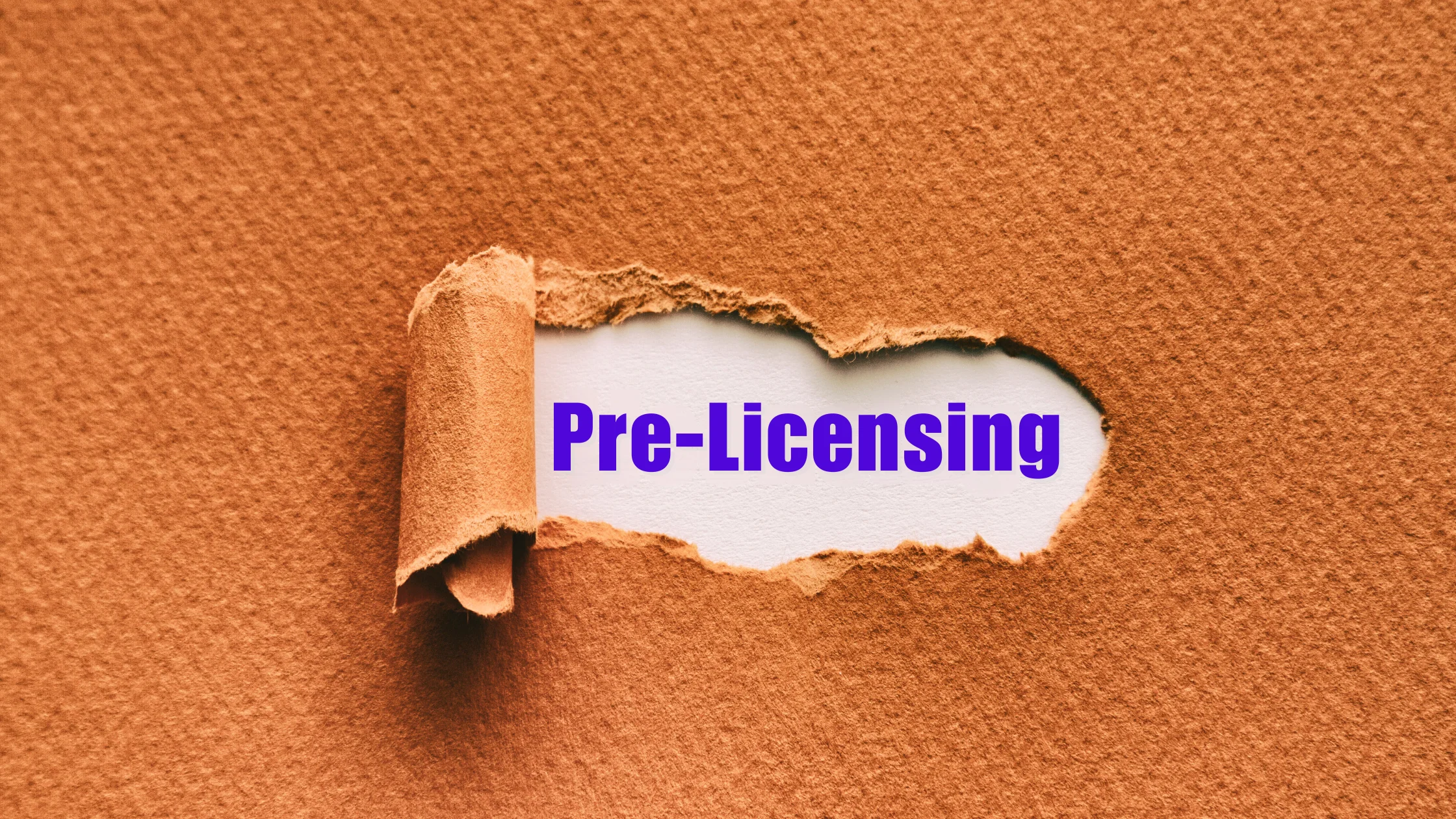 How to a Real Estate Agent in Hawaii?