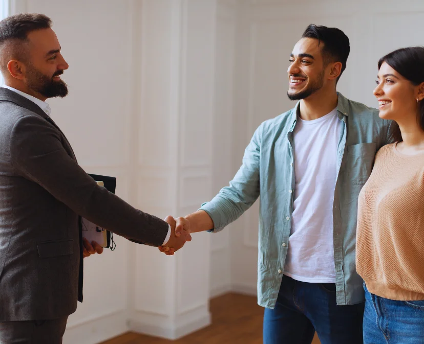 How to a Real Estate Agent in Kentucky?