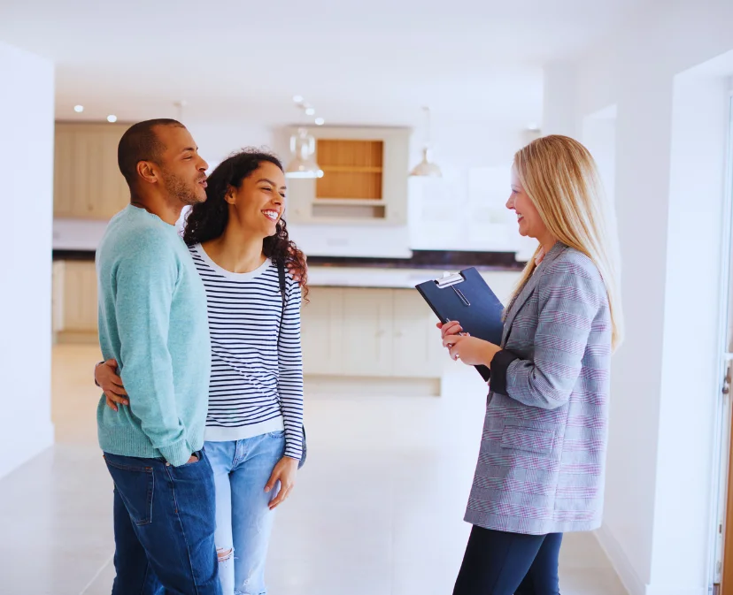 How to a Real Estate Agent in Maryland?