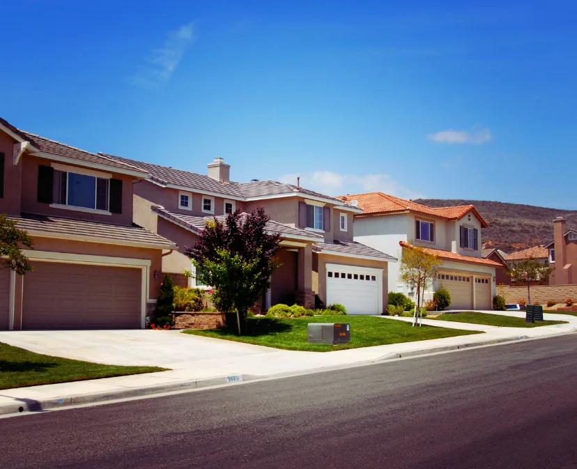 South Dakota HOA Laws And Regulations 2024 Guide south-dakota-hoa-laws-and-regulations-2024-guide