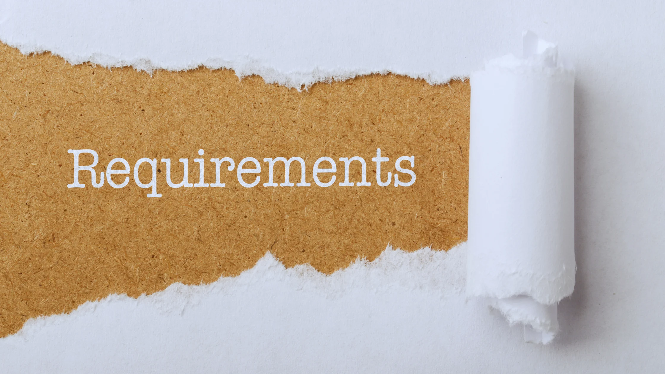 How To Property Manager In Delaware? Requirements & Certifications