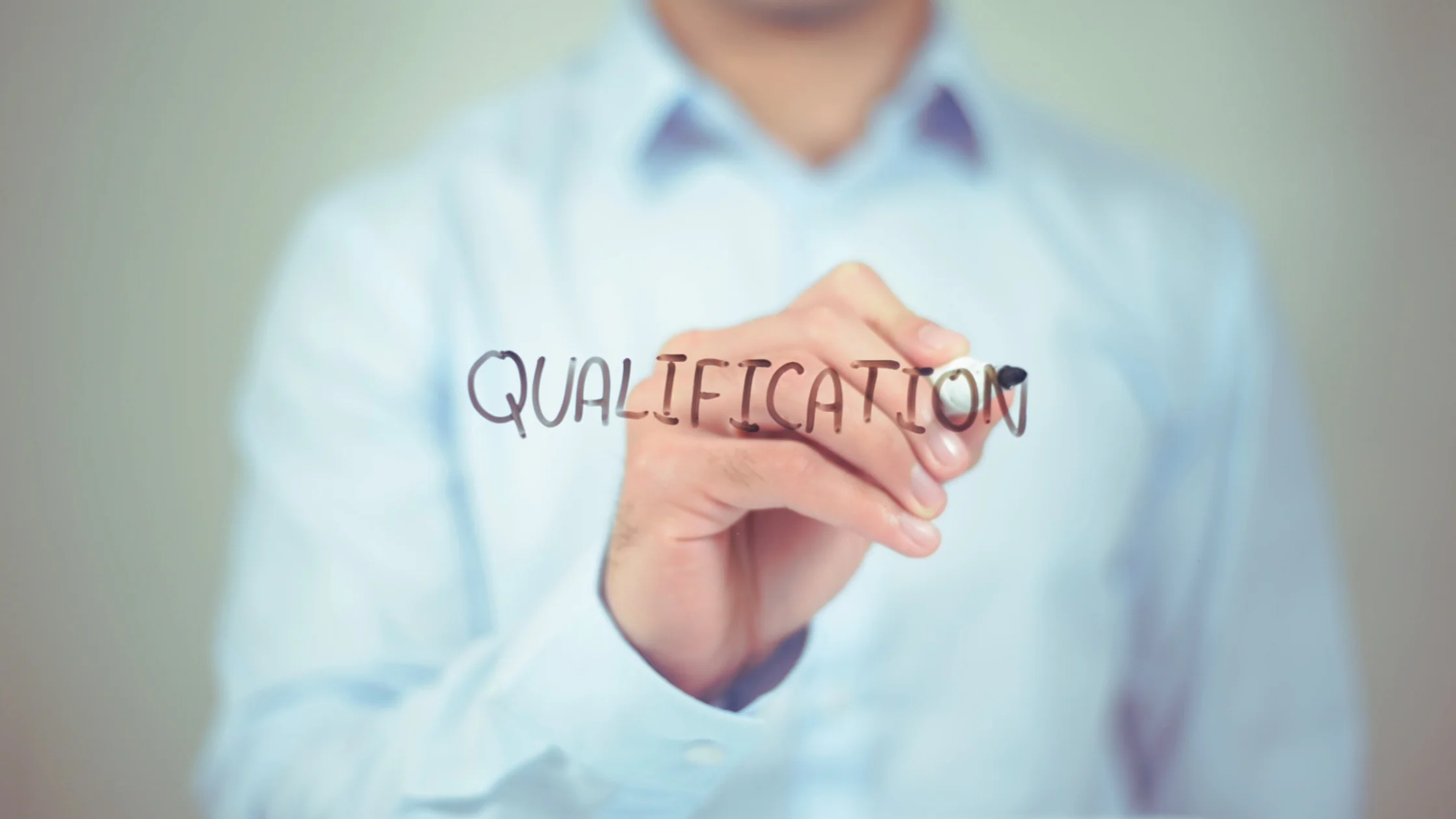 How To Property Manager In New Hampshire? Requirements