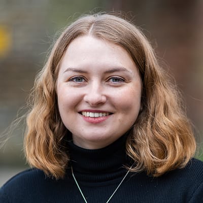 Profile picture of Rosalynd