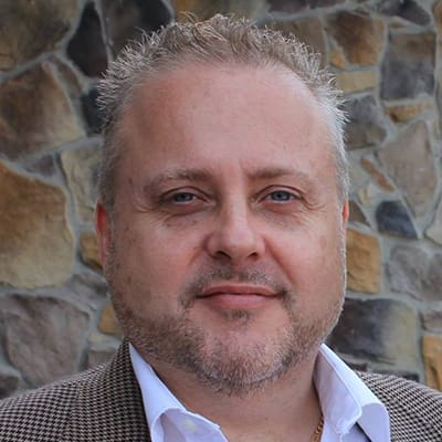 Profile picture of Dave Zoellner