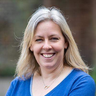 Profile picture of Elissa Dennis