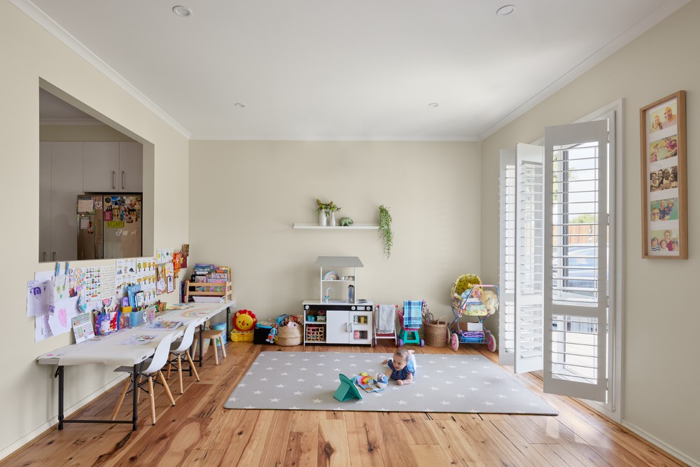 Gallery Home Renovation Pictures