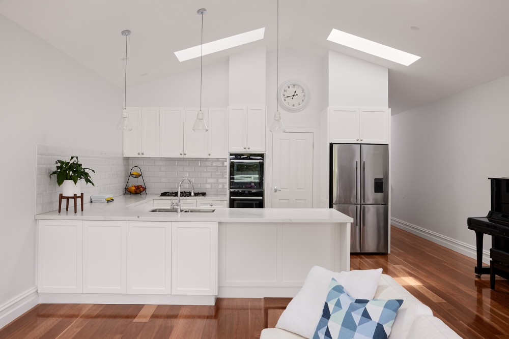 Gallery - Home Renovation Pictures