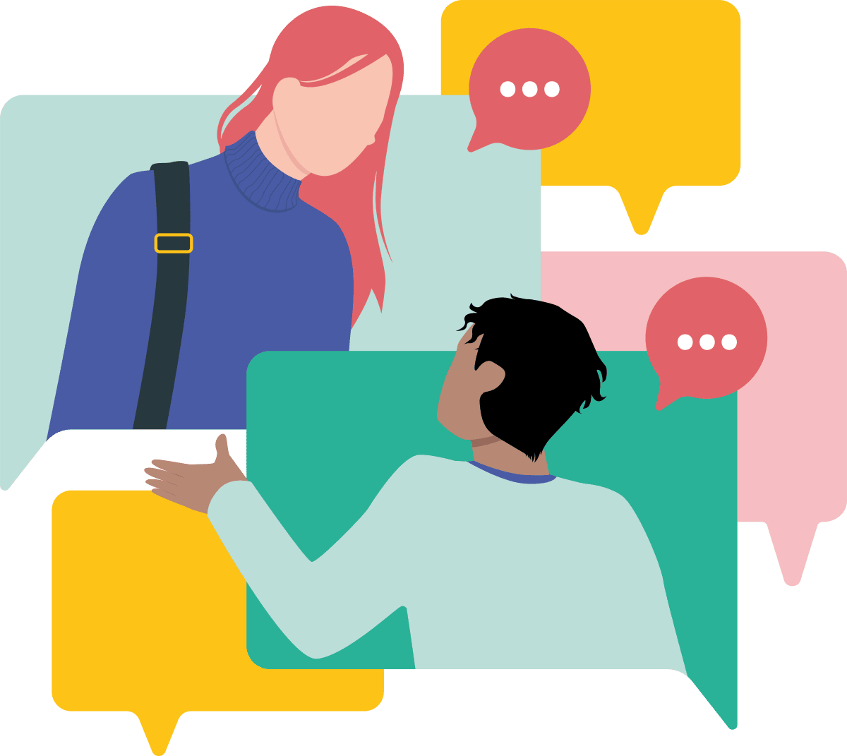 Nos articles de prononciation anglaise Cercle des Langues