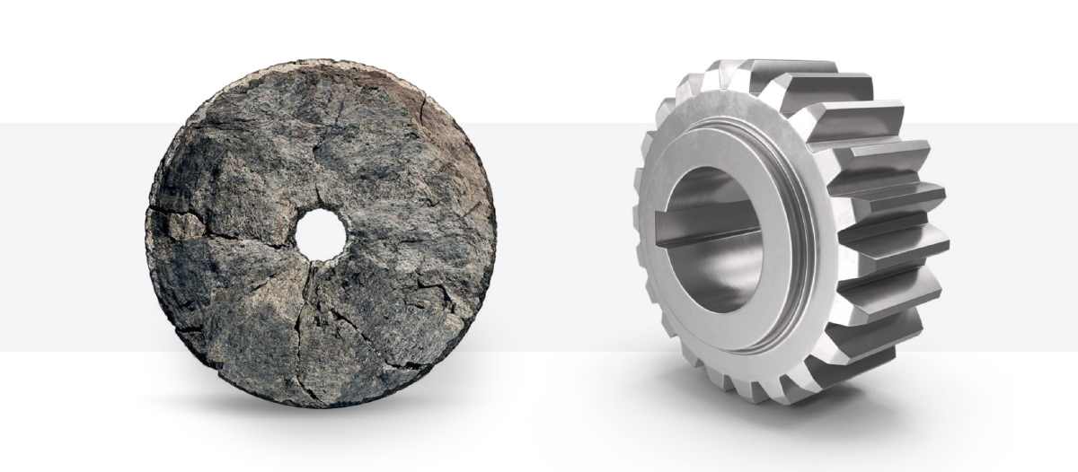 New Branding for 3D Control Systems | 3DPrinterOS