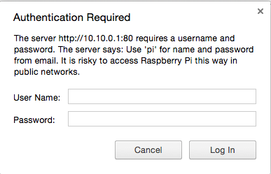 3DPrinterOS-RaspberryPi-Wifi-Dongle