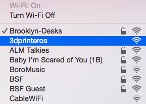 3DPrinterOS-Wifi-3d-printing