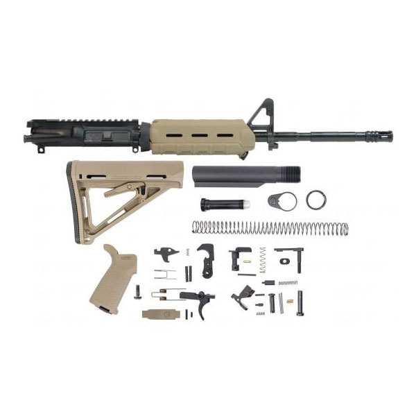 GunDealio Gun Deals From Gun Talk Media