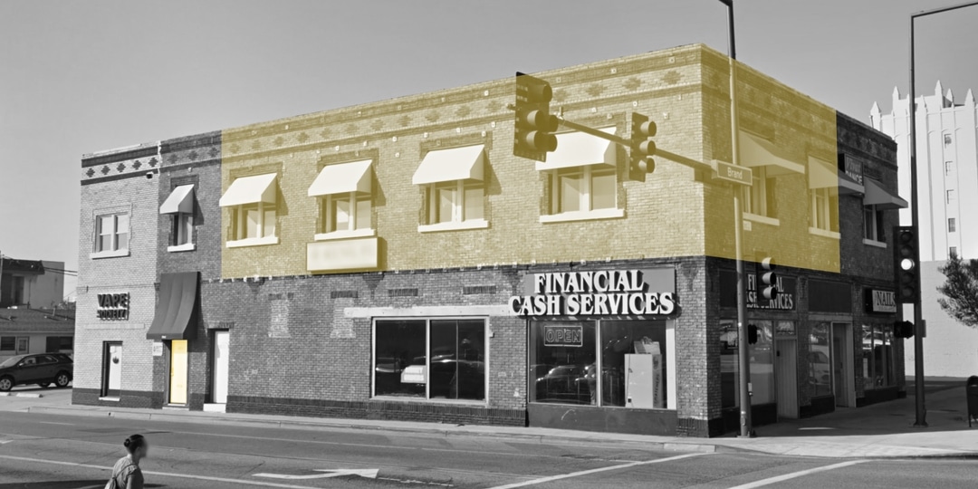 Total Jiu Jitsu facility image