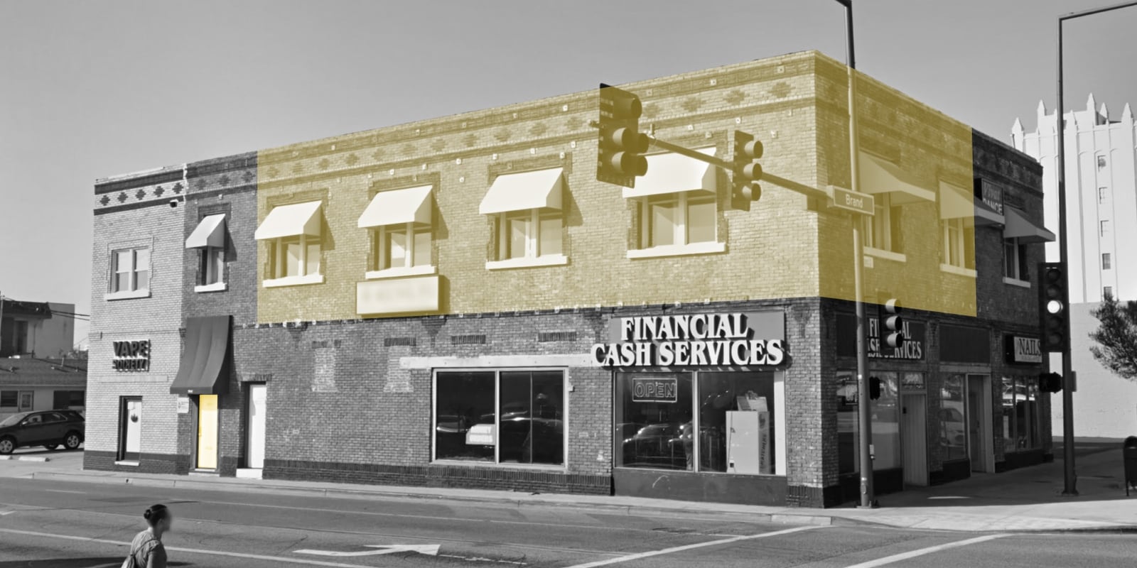 Total Jiu Jitsu facility image