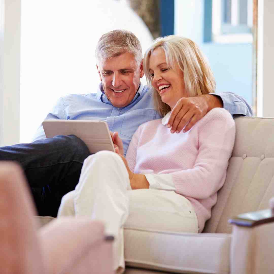 Contact Augusta at Gruene Apartments New Braunfels, Texas