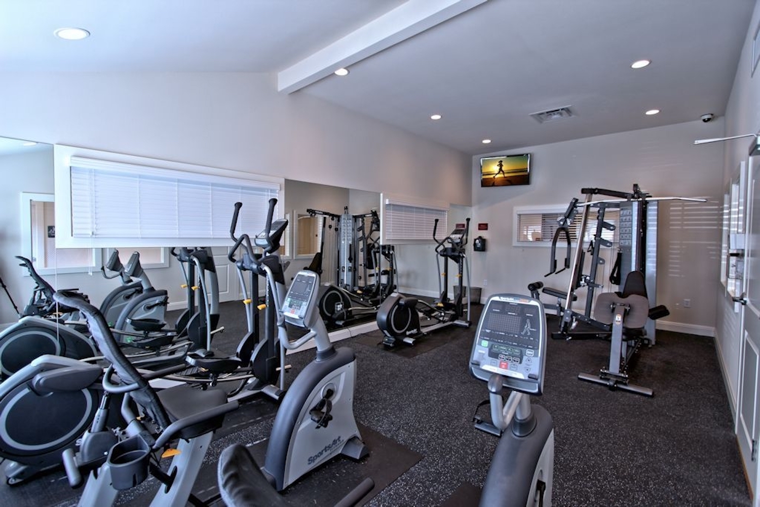 Amenities Augusta at Gruene Apartments New Braunfels, Texas