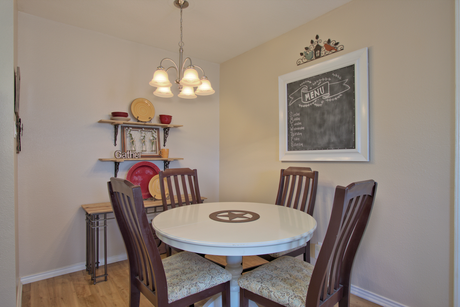 Amenities Augusta at Gruene Apartments New Braunfels, Texas