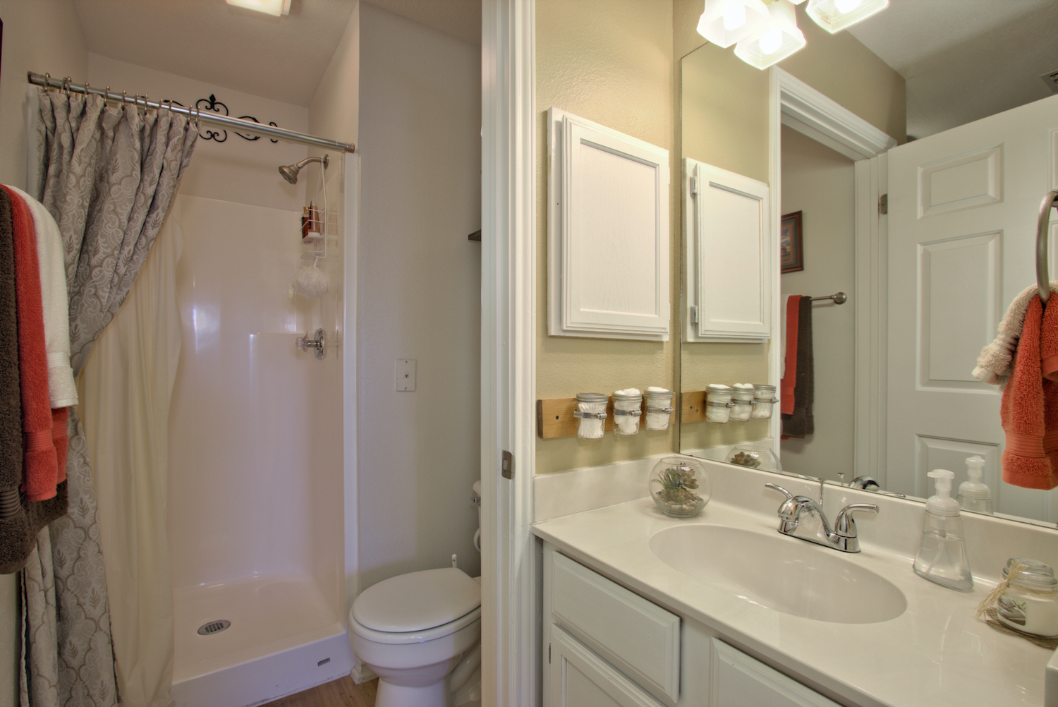 Amenities Augusta at Gruene Apartments New Braunfels, Texas