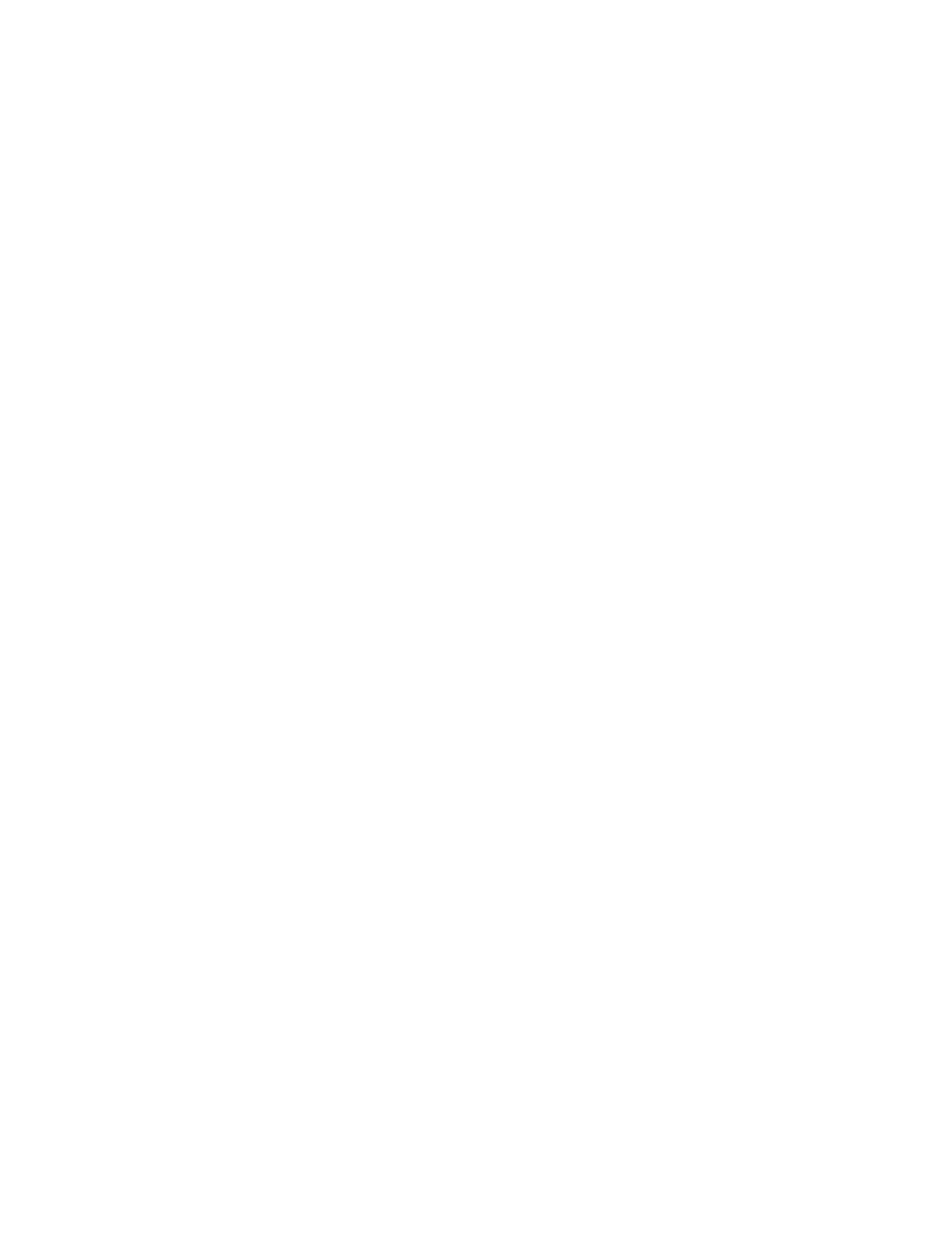 Careers at tecla application form
