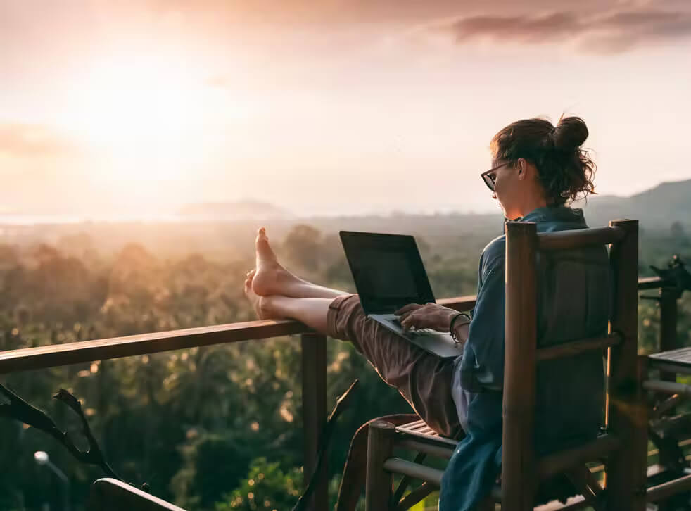 11 Home Office Must Haves for Tech Workers TECLA