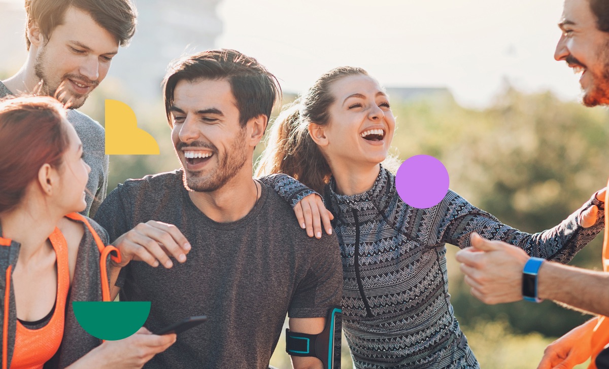 Exploring Specialisation in Online Youth Work Courses in Australia