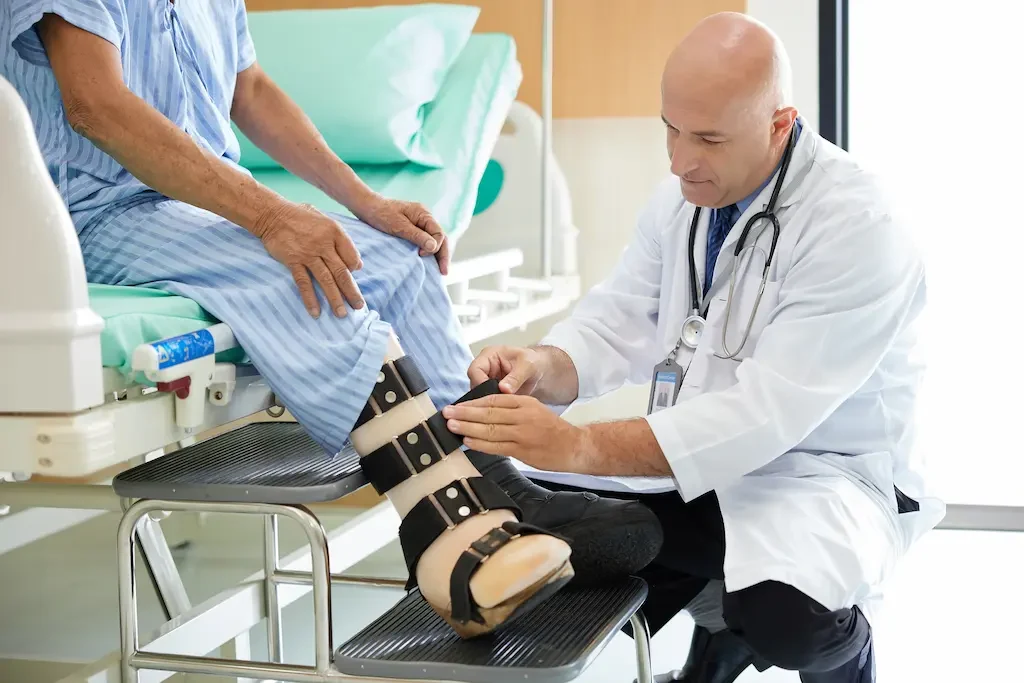 Are Orthotics Covered By Insurance PrimeCare are-orthotics-covered-by-insurance-primecare