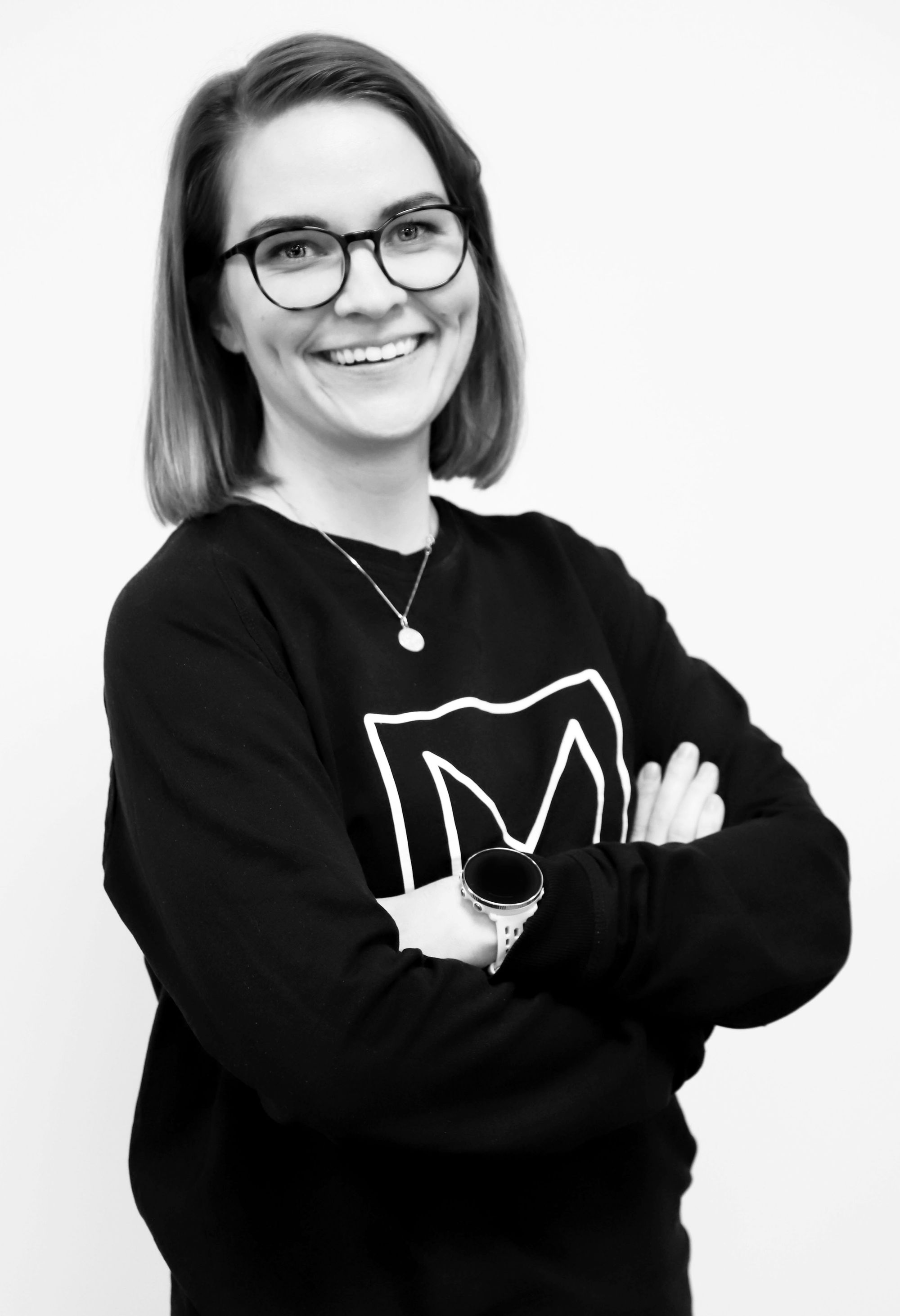 jatkuuko-pienpanimoiden-ahdinko-blogi-ainesmestarit