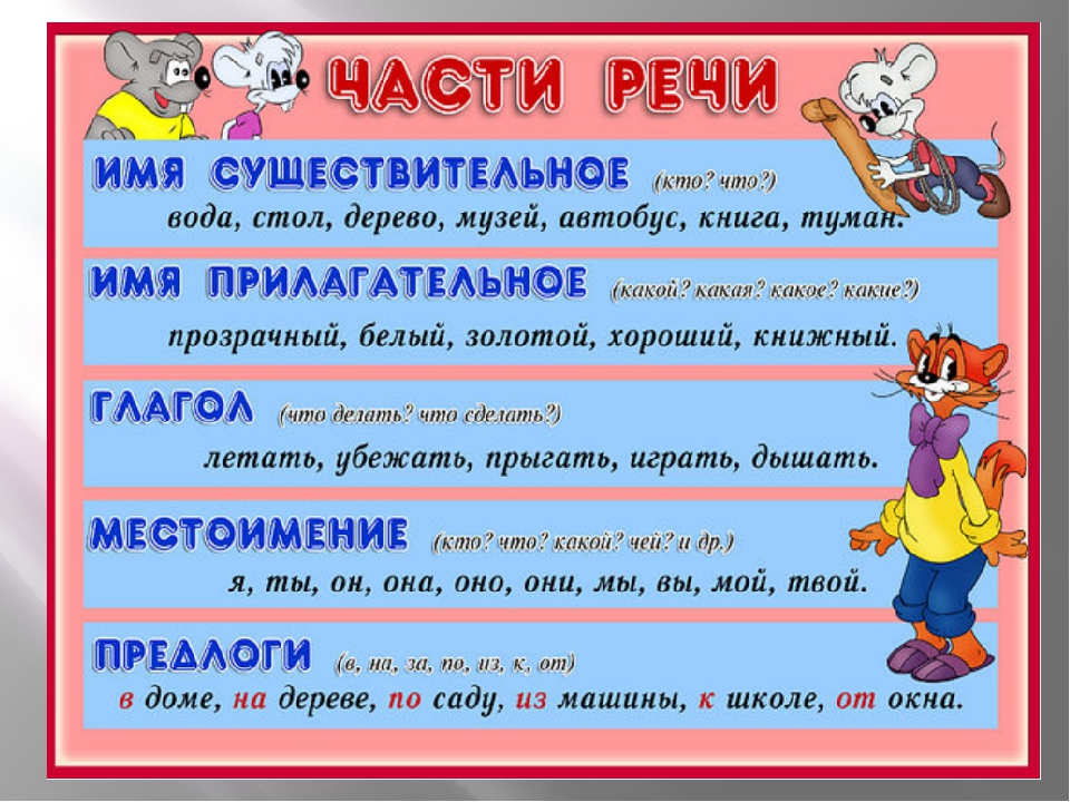 Составь предложение существительное глагол дополнение. Составь предложение существительное глагол дополнение